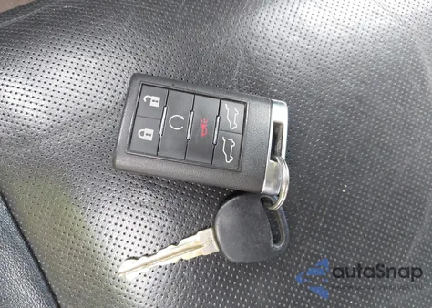 2012 Cadillac Escalade Standard z USA, uszkodzony, nr VIN 1GYS3AEF0CR130292